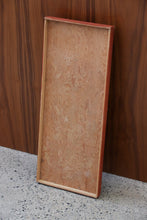 Load image into Gallery viewer, Abstract Wood And Nail Assemblage
