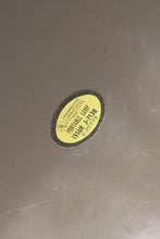 Load image into Gallery viewer, Speckled Enamel Adjustable Lamp
