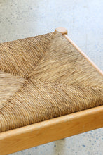 Load image into Gallery viewer, Pine Spindle Chair
