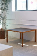 Load image into Gallery viewer, Martz Tile Coffee Table
