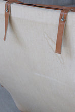 Load image into Gallery viewer, Pernilla Lounge Chair By Bruno Mathsson
