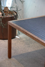 Load image into Gallery viewer, Martz Tile Coffee Table
