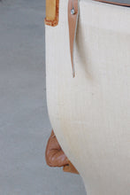 Load image into Gallery viewer, Pernilla Lounge Chair By Bruno Mathsson
