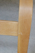 Load image into Gallery viewer, Pernilla Lounge Chair By Bruno Mathsson
