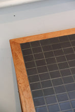Load image into Gallery viewer, Martz Tile Coffee Table
