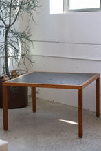 Load image into Gallery viewer, Martz Tile Coffee Table
