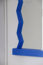 Load image into Gallery viewer, 1999 IKEA "ULK" Mirror
