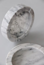 Load image into Gallery viewer, Marble Ashtray
