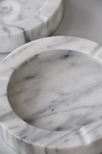 Load image into Gallery viewer, Marble Ashtray
