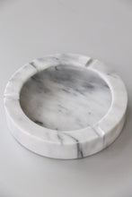 Load image into Gallery viewer, Marble Ashtray
