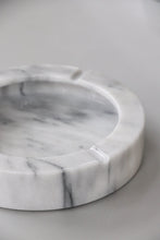 Load image into Gallery viewer, Marble Ashtray

