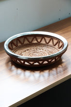 Load image into Gallery viewer, Woven Bowl
