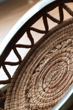 Load image into Gallery viewer, Woven Bowl
