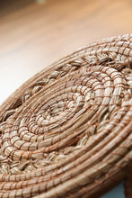 Load image into Gallery viewer, Woven Bowl
