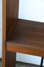 Load image into Gallery viewer, Modular Mid Century Media Unit
