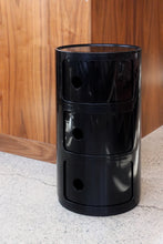 Load image into Gallery viewer, Componibili By Kartell
