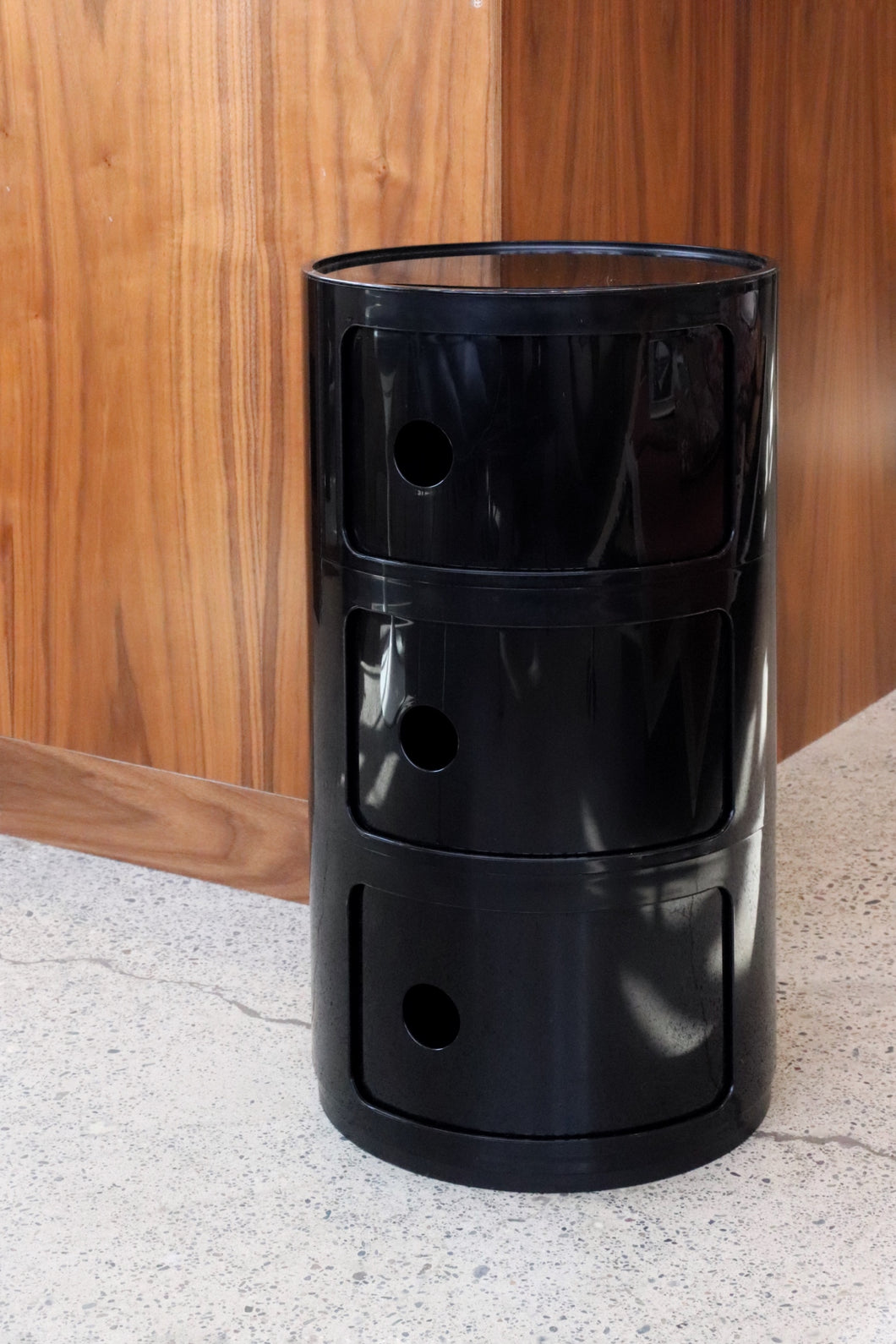 Componibili By Kartell