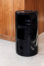 Load image into Gallery viewer, Componibili By Kartell
