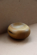 Load image into Gallery viewer, Acacia Bowl
