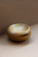 Load image into Gallery viewer, Acacia Bowl
