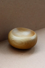 Load image into Gallery viewer, Acacia Bowl
