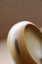 Load image into Gallery viewer, Acacia Bowl
