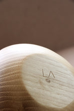 Load image into Gallery viewer, Acacia Bowl
