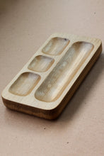 Load image into Gallery viewer, Valet Tray III
