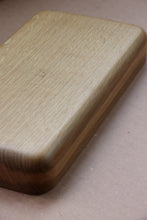 Load image into Gallery viewer, Valet Tray III
