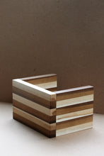 Load image into Gallery viewer, Layer Stool
