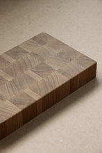 Load image into Gallery viewer, White Oak Cutting Board
