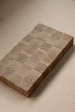 Load image into Gallery viewer, White Oak Cutting Board
