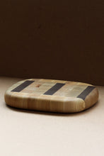 Load image into Gallery viewer, Oak/Walnut/Sycamore/Maple Cutting Board
