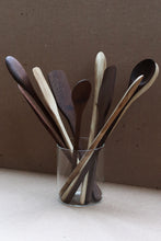 Load image into Gallery viewer, Wood Spoon
