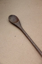 Load image into Gallery viewer, Wood Spoon
