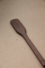 Load image into Gallery viewer, Wood Spoon
