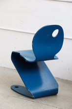 Load image into Gallery viewer, Pantonic 5000 By Verner Panton
