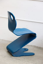 Load image into Gallery viewer, Pantonic 5000 By Verner Panton
