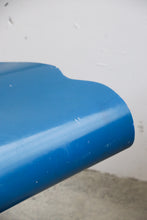 Load image into Gallery viewer, Pantonic 5000 By Verner Panton
