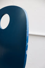 Load image into Gallery viewer, Pantonic 5000 By Verner Panton

