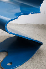 Load image into Gallery viewer, Pantonic 5000 By Verner Panton
