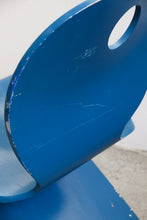 Load image into Gallery viewer, Pantonic 5000 By Verner Panton
