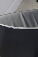 Load image into Gallery viewer, &quot;Costes&quot; Chairs By Philippe Starck
