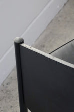 Load image into Gallery viewer, &quot;Costes&quot; Chairs By Philippe Starck
