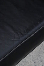 Load image into Gallery viewer, &quot;Costes&quot; Chairs By Philippe Starck
