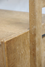 Load image into Gallery viewer, 1960's Henning Kjærnulf Wall Unit
