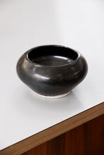 Load image into Gallery viewer, Squatted Ceramic Vessel
