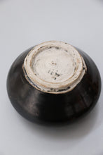 Load image into Gallery viewer, Squatted Ceramic Vessel

