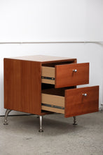 Load image into Gallery viewer, Y2K Cherry Nightstand
