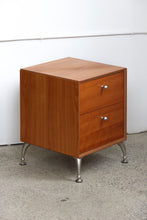 Load image into Gallery viewer, Y2K Cherry Nightstand
